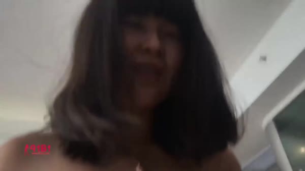 91呆哥新作朋友妻不客气深喉毒龙都是基本操作叫声淫荡最后颜射1080P高清原版